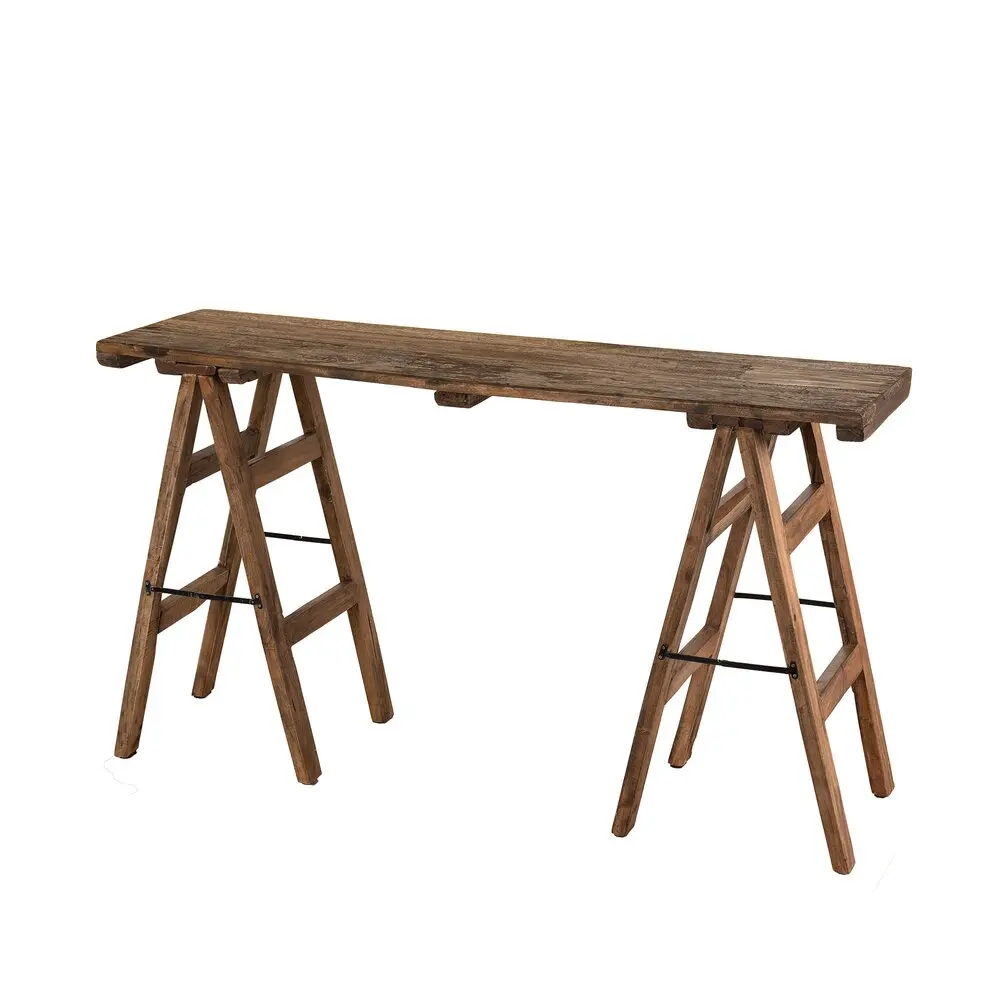 Bureau Bois